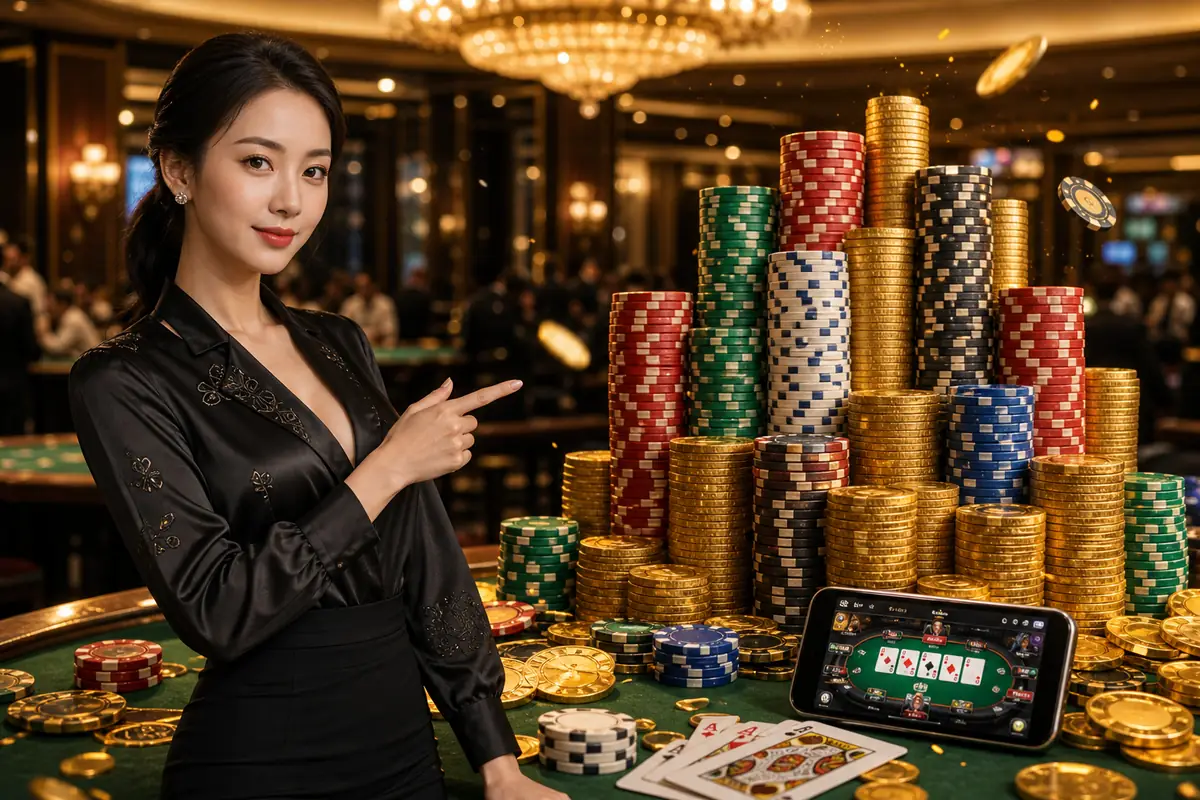 wbox6 program VIP cashback mingguan