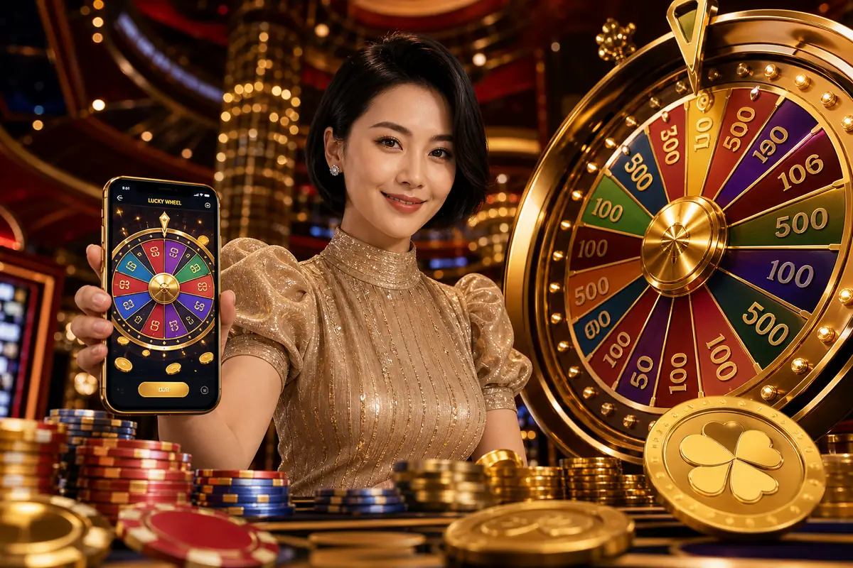 wbox6 odds pasaran taruhan sukan kompetitif