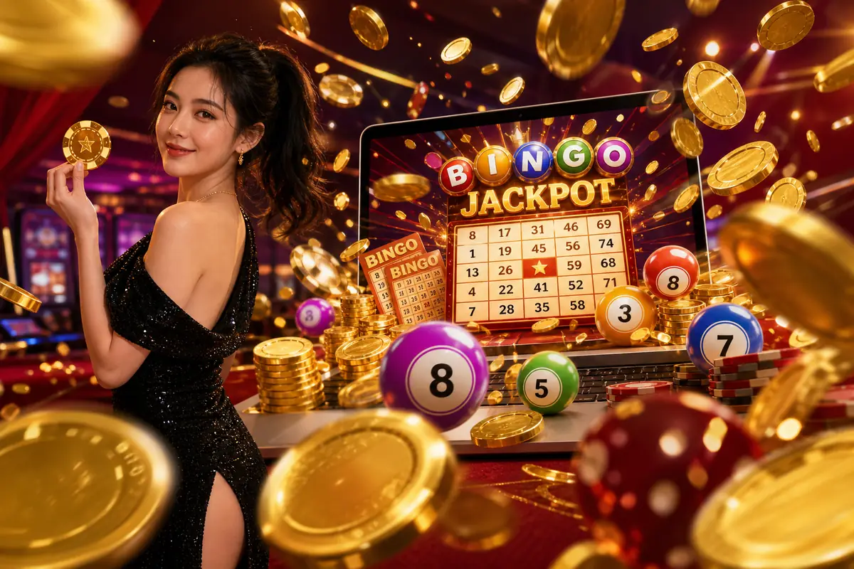 wbox6 kaedah pembayaran deposit slot