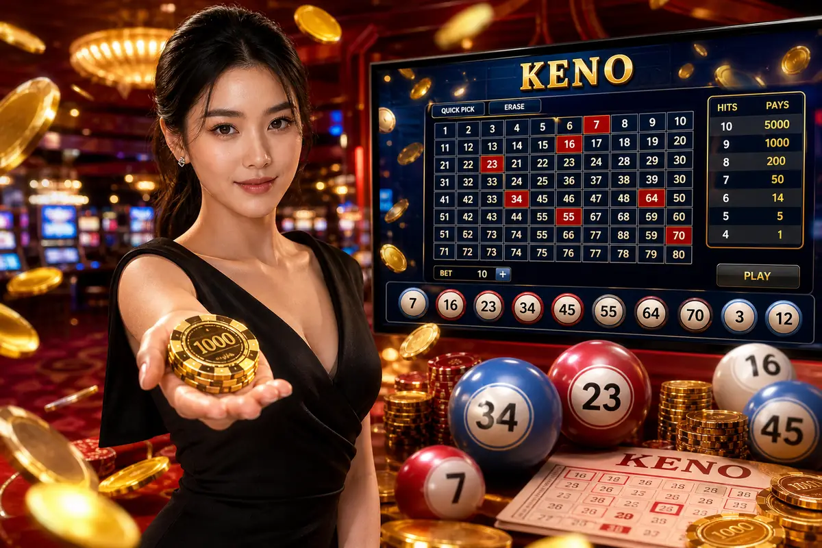 wbox6 platform judi online Malaysia