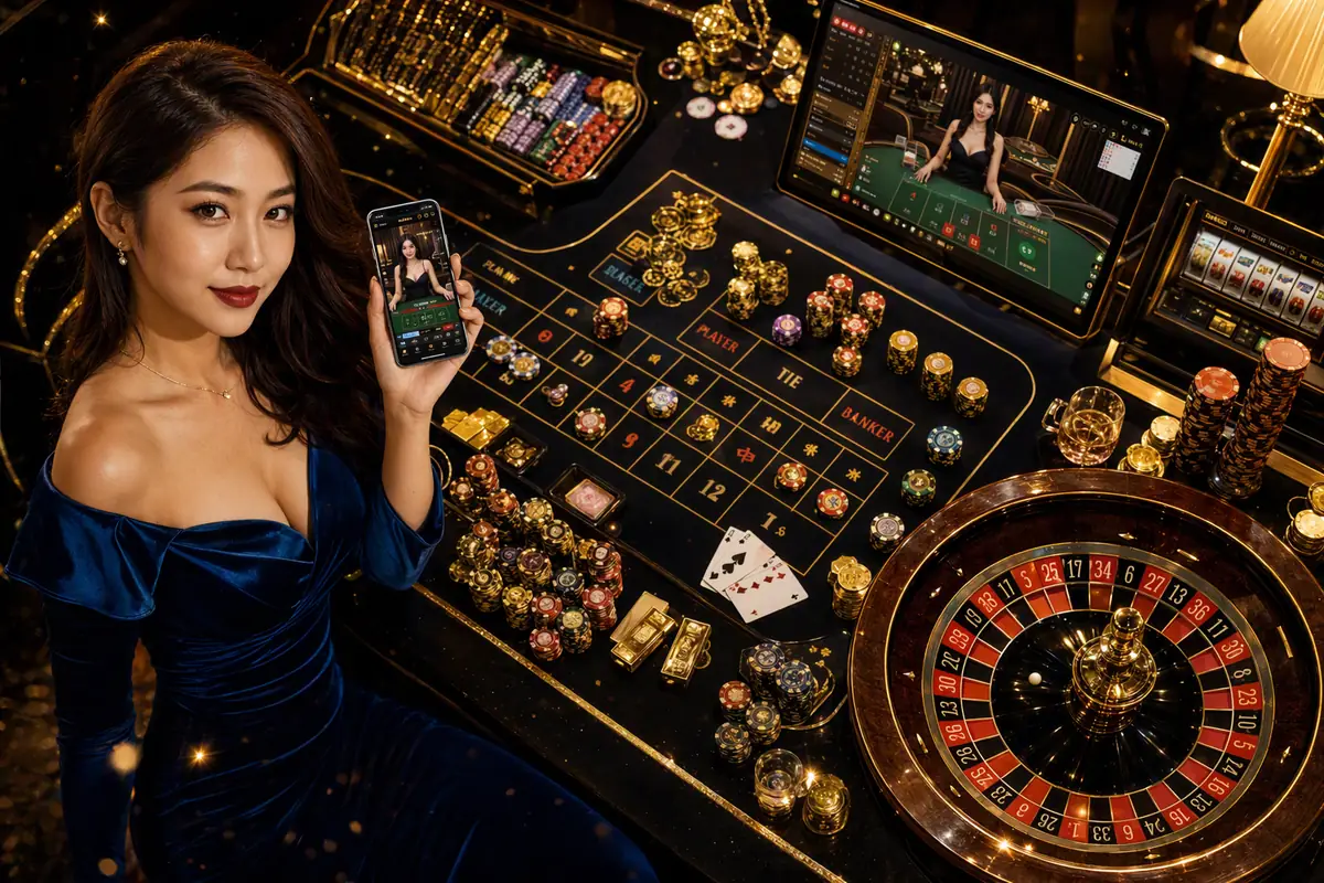 wbox6 deposit DuitNow Touch n Go pembayaran