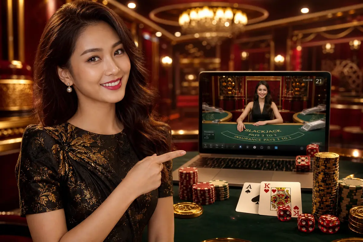 wbox6 gunakan kredit slot live casino