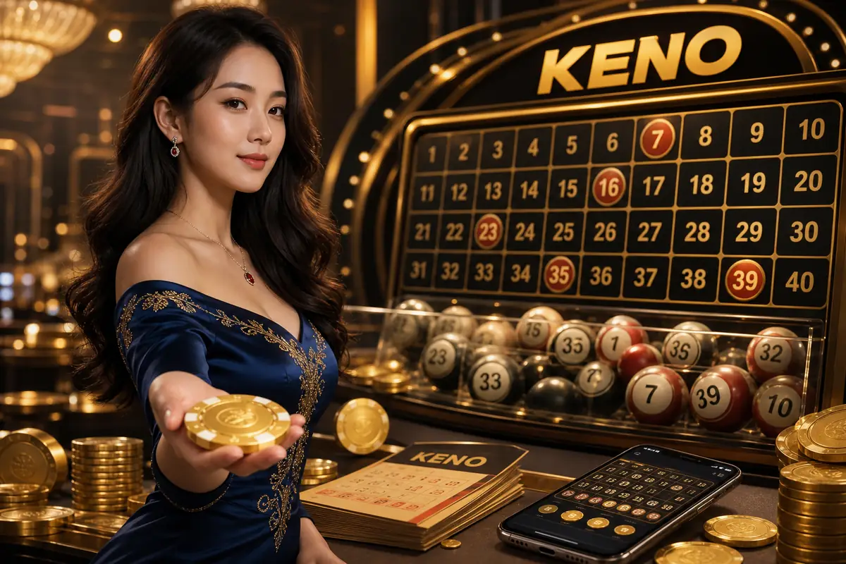 wbox6 kaedah deposit ewallet Malaysia