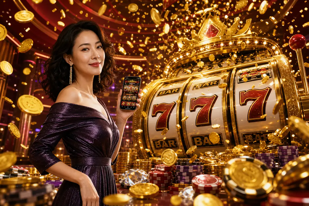 wbox6 jackpot slot Fortune Tiger