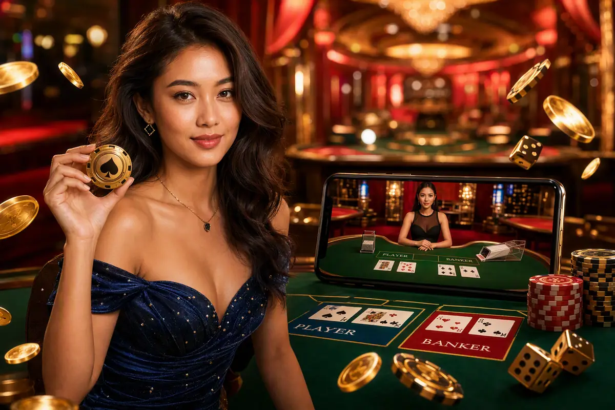 wbox6 keselamatan transaksi SSL perlindungan data
