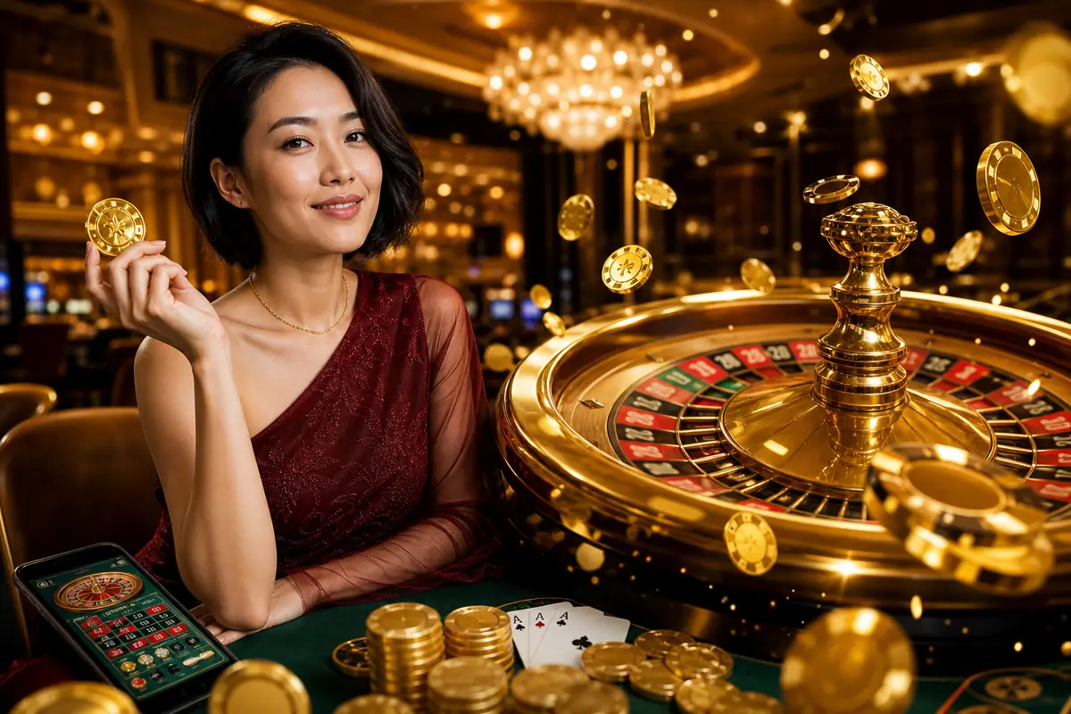 wbox6 langkah daftar dan deposit