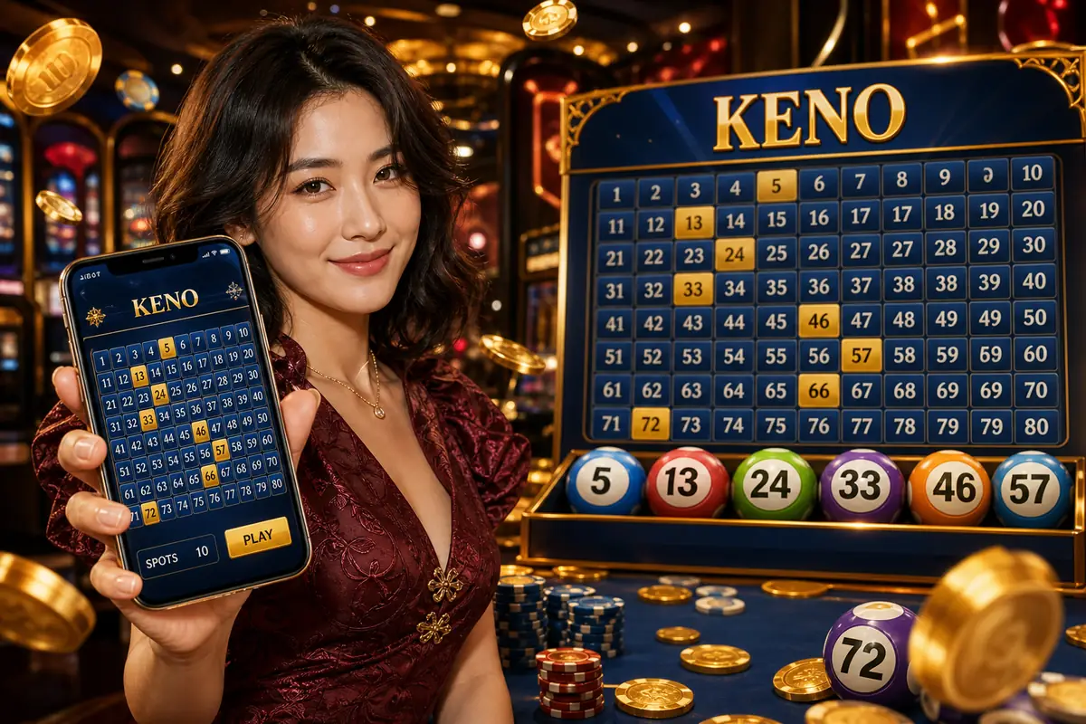 wbox6 deposit kaedah pembayaran Malaysia