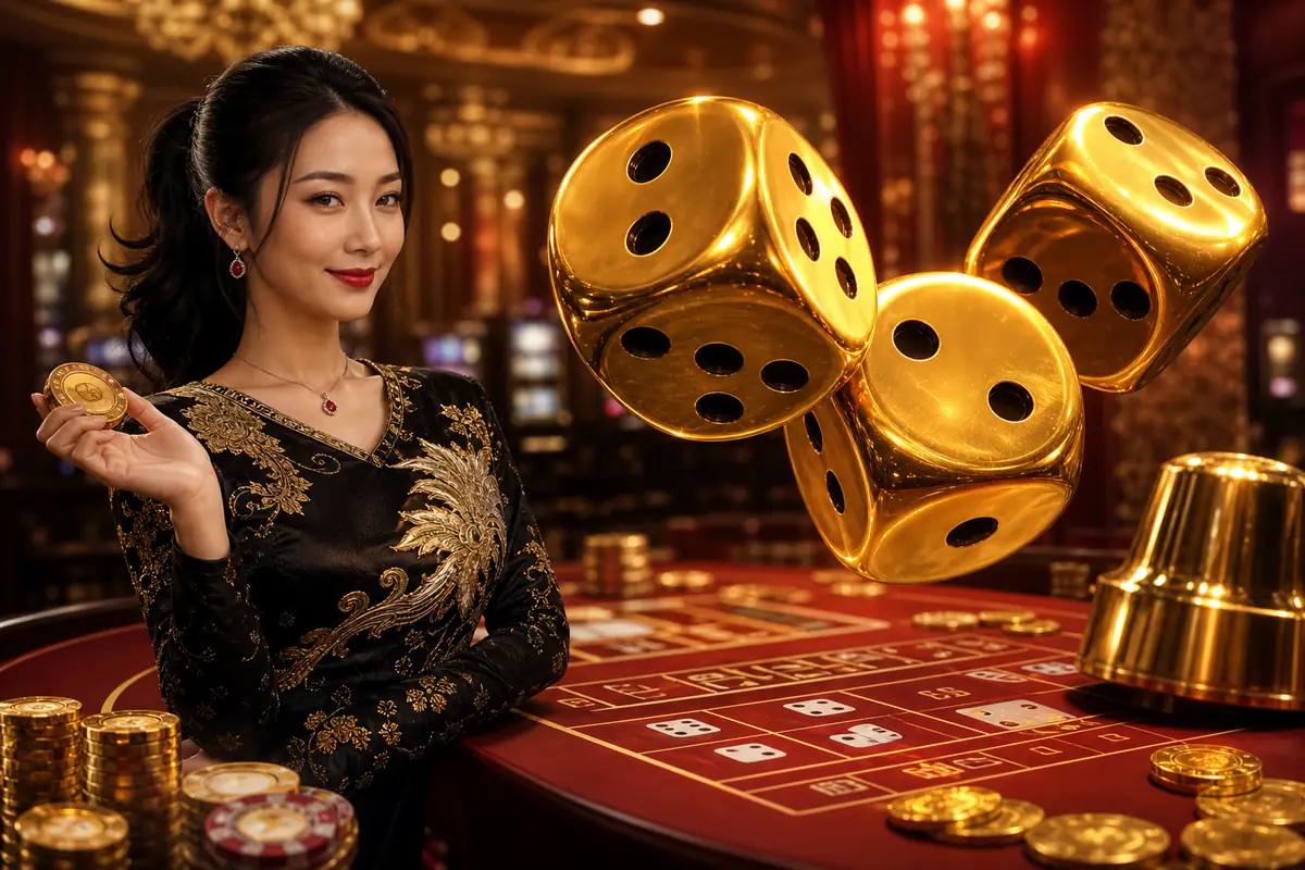 wbox6 platform untuk pemain Malaysia Ringgit