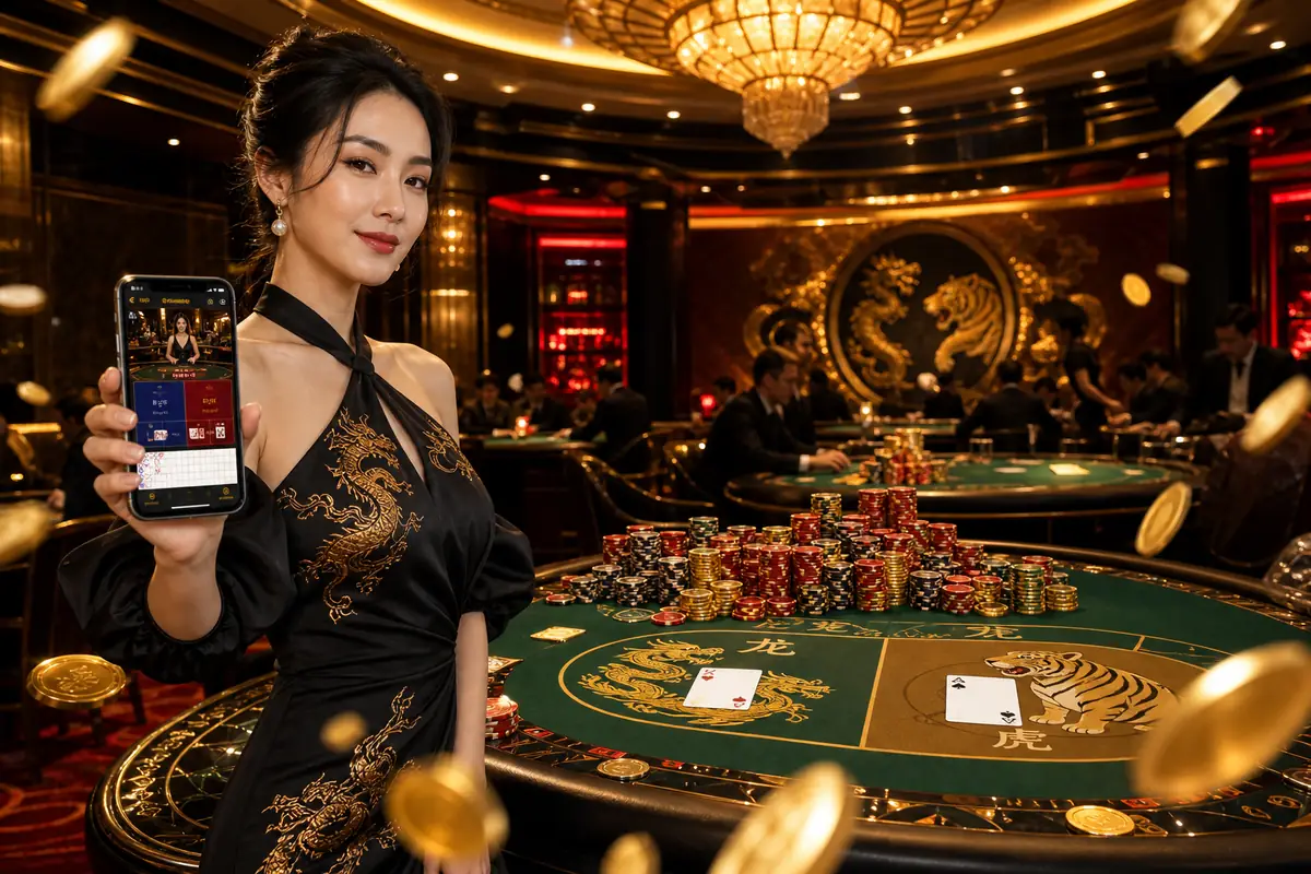 wbox6 panduan pengeluaran wang e-wallet