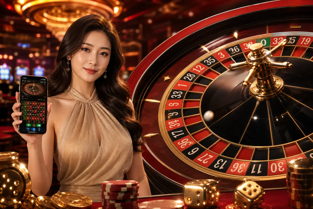 wbox6 deposit DuitNow Touch n Go taruhan sukan