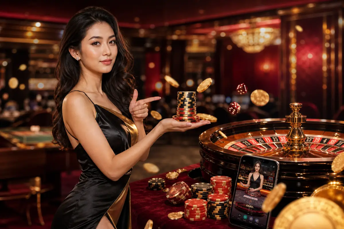 wbox6 kredit percuma bonus ahli baharu