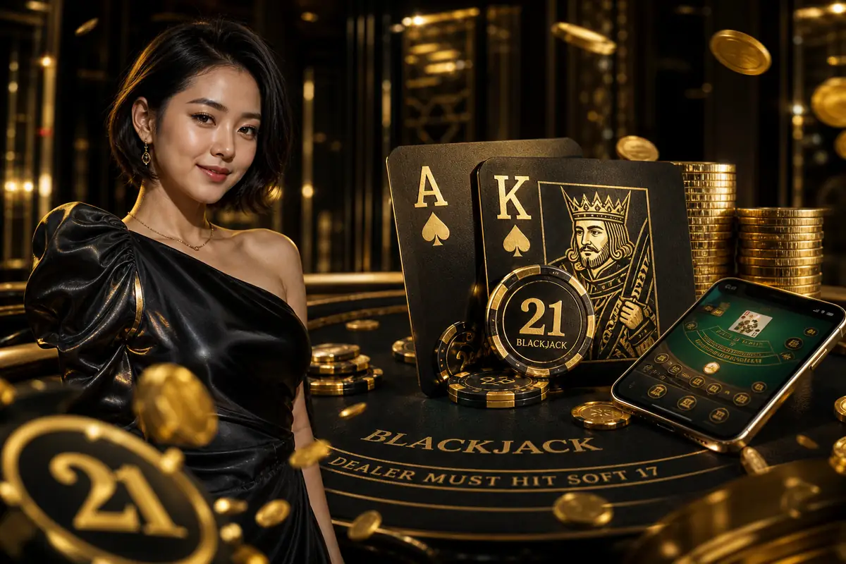 wbox6 slot live casino taruhan sukan pilihan