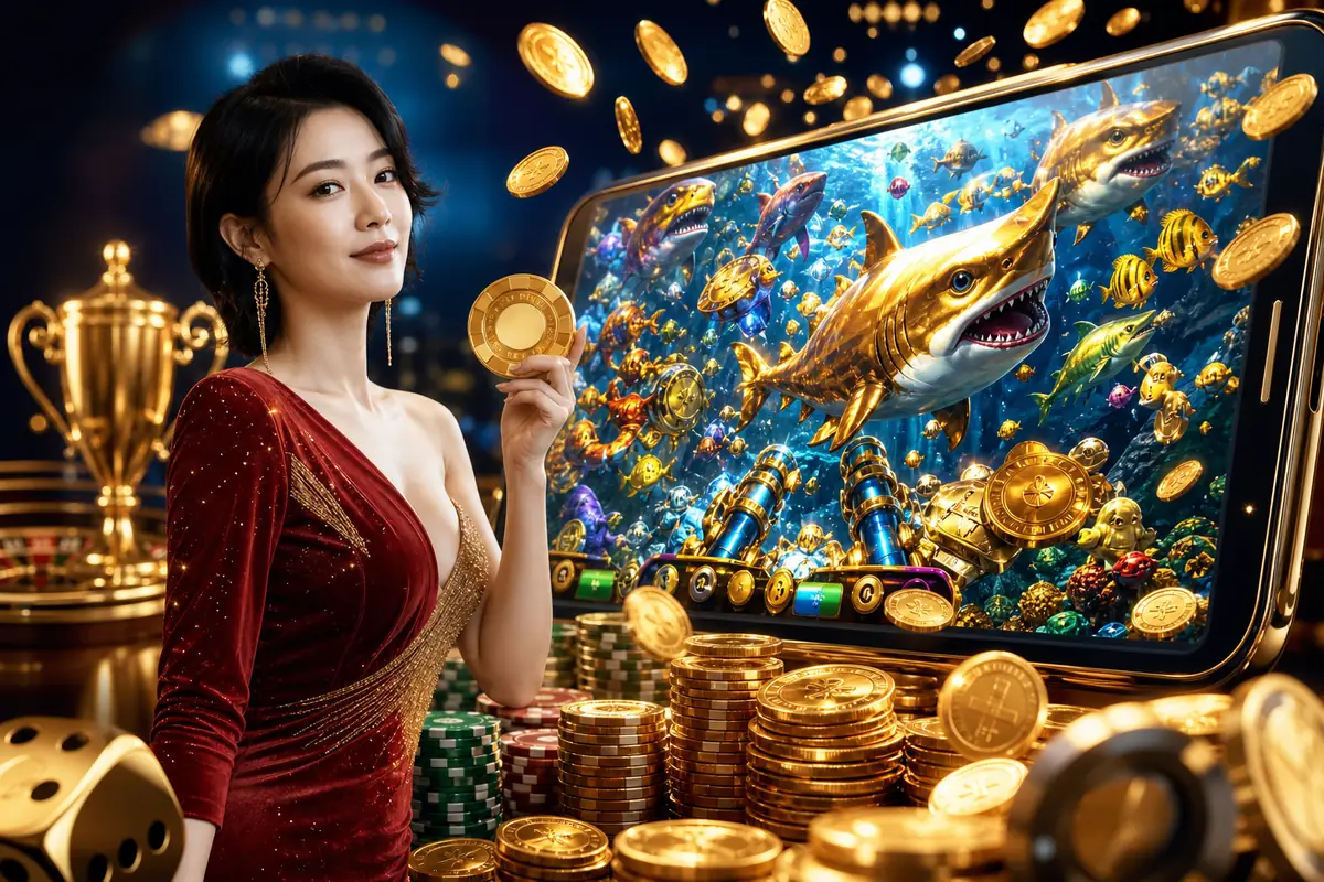 wbox6 bonus alu-aluan deposit pertama